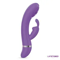 tinka-ticling-rabbit-vibrator-lt-284-cllt-284.jpg