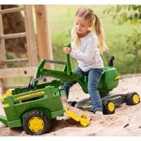 JEZDZIK-KOPARKA-ROLLYDIGGER-JOHN-DEERE-DLA-DZIECKA-3-5-LAT-RUCHOMA-LYZKA__1263352__1200.jpg