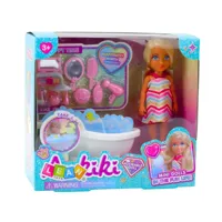 Zestaw-Mini-Laleczka-Ankiki-Z-Wanna-Akcesoria-Pielegnacyjne__1244100__1200.jpg