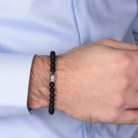 men-s-bracelet-albert-m-wsox00135bom-s7252997-bbs7252997.jpg