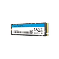 hard-drive-lexar-lnm610p001t-rnnng-1-tb-ssd-m0810883-bbm0810883.jpg