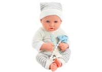 Lalka-Bobas-w-Bialo-Siwym-Ubranku-W-Paski-Czapeczka-Smoczek-Kolderka__1110513__1200.jpg