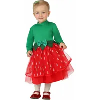 costume-for-babies-th3-party-s1109718-bbs1109718.jpg