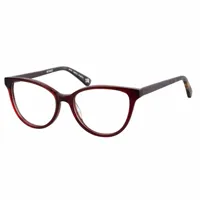 ladies-spectacle-frame-botaniq-bio-1005-52160-s72127468-bbs72127468.jpg