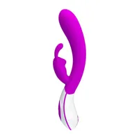 vibe-harlan-purple-bi-014232-1-clbi-014232-1.jpg
