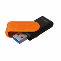 micro-sd-memory-card-with-adaptor-kingston-dtxs-256gb-256-gb-m0810421-bbm0810421.jpg