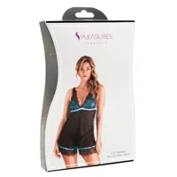 babydoll-s-pleasures-blue-black-one-size-s4005559-bbs4005559.jpg
