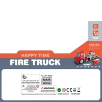 WOOPIE-Czerwona-Laweta-Strazy-Pozarnej-City-Truck-Efekty-Dzwiekowe-i-Swietlne__1259512__1200.jpg