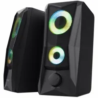 portable-bluetooth-speakers-trust-25108-black-12-w-4-w-m0808250-bbm0808250.jpg