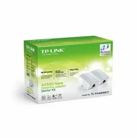 plc-adapter-tp-link-tl-pa4010-kit-s55065444-bbs55065444.jpg