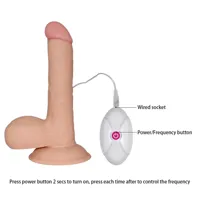 dildo-the-ultra-soft-dude-with-vibration-75-flesh-lo-lv1091-cllo-lv1091.jpg