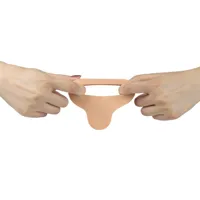 dildo-the-ultra-soft-double-58-flesh-lo-lv1121-cllo-lv1121.jpg