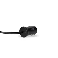 car-charger-ksix-b1740cr2a-m0807987-bbm0807987.jpg