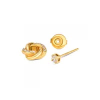 women-s-necklace-and-matching-earrings-set-one-jewels-ojset23g-golden-s72141923-bbs72141923.jpg