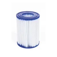 inflatable-pool-bestway-grey-7340-l-396-x-84-cm-d1400455-bbd1400455.jpg