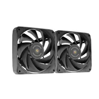 cpu-fan-mars-gaming-mfnclx2-o-12-cm-m0808594-bbm0808594.jpg