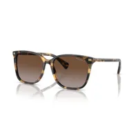 ladies-sunglasses-ralph-lauren-ra-5293-s7289246-bbs7289246.jpg