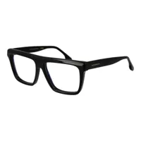 ladies-spectacle-frame-victoria-beckham-s72130730-bbs72130730.jpg