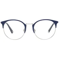unisex-spectacle-frame-web-eyewear-we5303-50016-s7236782-bbs7236782.jpg