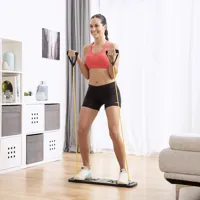 push-up-board-with-resistance-bands-and-exercise-guide-pulsher-innovagoods-v0103181-bbv0103181.jpg