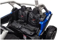 Auto-Na-Akumulator-Maverick-CAN-AM-Turbo-STRONG-AIR-DK-CA001-Niebiesko-Szary-Lakierowany__1311219__1200.jpg
