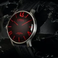 men-s-watch-u-boat-u8465-b-black-s72100845-bbs72100845.jpg