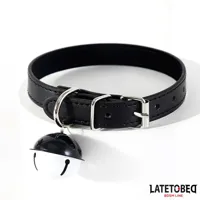 collar-with-bell-black-adjustable-8436615007219-cl8436615007219.jpg