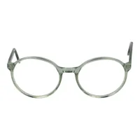 unisex-spectacle-frame-andy-wolf-4534-52j-s72126523-bbs72126523.jpg
