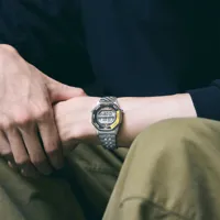 seiko-watches-mod-smgg17p1-wwsmgg17p1-wwsmgg17p1.jpg
