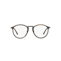 unisex-spectacle-frame-armani-0ar318m-s72130663-bbs72130663.jpg