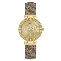 ladies-watch-guess-mod-ivy-32-golden-s72129524-bbs72129524.jpg
