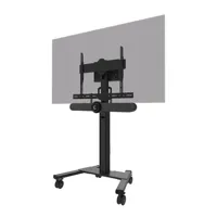 screen-table-support-neomounts-av30-500bl-43-110-s55316228-bbs55316228.jpg