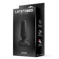 doon-silicone-butt-plug-black-lt-557-cllt-557.jpg