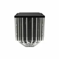 cpu-fan-mars-gaming-mcpuxu6-m0808604-bbm0808604.jpg