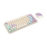 keyboard-and-mouse-fr-tec-tnk4001-qwerty-s55286477-bbs55286477.jpg