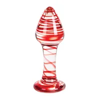 anal-plug-s-pleasures-red-transparent-103-cm-102-cm-s4006458-bbs4006458.jpg