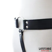 chastity-string-pants-adjustable-8436615001514-cl8436615001514.jpg