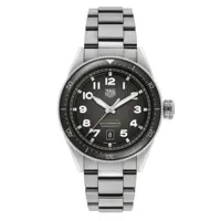 tag-heuer-mod-autavia-special-packaging-2-straps-wwwbe5114eb0173-wwwbe5114eb0173.jpg