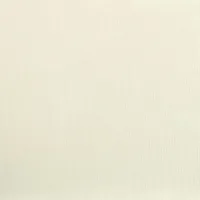 8721012405516_g_en_hd_3.jpg