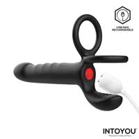magnor-dildo-with-double-ring-and-balls-stimulator-u-232-clu-232.jpg
