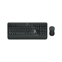 keyboard-with-gaming-mouse-logitech-mk540-advanced-black-spanish-spanish-qwerty-qwerty-m0800506-bbm0800506.jpg