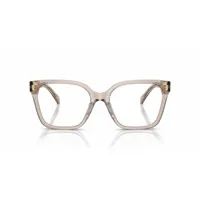 ladies-spectacle-frame-ralph-lauren-ra-7158u-s72105204-bbs72105204.jpg