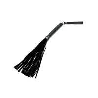 flogger-35-cm-r8044-clr8044.jpg