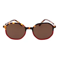 unisex-sunglasses-replay-ry469v-5103s-s72139154-bbs72139154.jpg