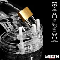 chastity-penis-cage-short-clear-8436626090071-cl8436626090071.jpg