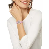 ladies-watch-hip-hop-be-bright-be-bold-aurora-o-32-mm-s7268702-bbs7268702.jpg