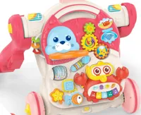 WOOPIE-BABY-Pchacz-Chodzik-Stolik-Edukacyjny-Hulajnoga-Jezdzik-4w1__1296639__1200.jpg