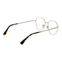 ladies-spectacle-frame-max-mara-mm5099-h-54032-s72127969-bbs72127969.jpg
