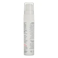 stimulating-gel-exsens-ex2225-15-ml-s4000868-bbs4000868.jpg