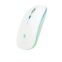 wireless-bluetooth-mouse-subblim-submo-ldflat2-white-1600-dpi-m0800718-bbm0800718.jpg